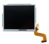 PANTALLA LCD SUPERIOR DSI-XL