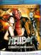 HELLBOY EL EJERCITO DO BR