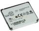 MICRODRIVE 4GB
