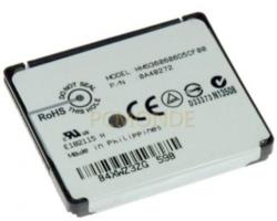 MICRODRIVE 4GB