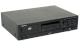 DCC GRUNDIG DCC305 PHILIP 2MA