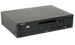 DCC GRUNDIG DCC305 PHILIP 2MA
