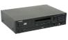 DCC GRUNDIG DCC305 PHILIP 2MA