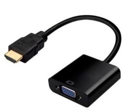 ADAPTADOR VGA ENT HDMI SO