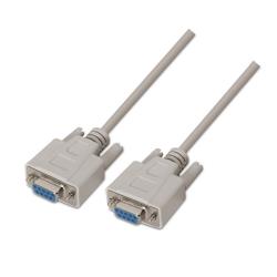 CABLE 9PF-9PF