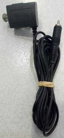 CABLE RF N-64 OCASIO