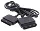 ALLARGUIS CABLE MANDO PS 2MA