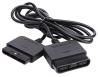 ALLARGUIS CABLE MANDO PS 2MA