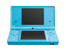 CONSOLA DSI OCASIO