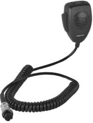 MICRO PRESIDENT 6P AMB IN