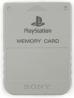 MEMORY CARD PS ORIGINAL 2MA