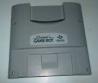 SUPER GAME BOY OCASI