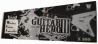 GUITARRA SF PER XB-360