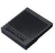 MEMORY CARD 251 GC OCASIO