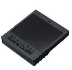 MEMORY CARD 251 GC OCASIO