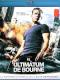 EL ULTIMATUM DE BOURNE BR 2MA