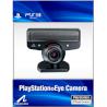 CAMERA PS3 SONY