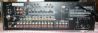 CENTRAL AV SHERWOOD AVP-90802M