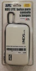 BOSSA PER NINTENDO DS-DSL-3DS