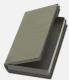 FUNDA VIDEO CLEMENTS V1