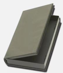 FUNDA VIDEO CLEMENTS V1
