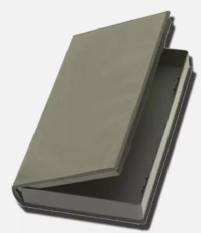 FUNDA VIDEO CLEMENTS V1
