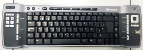 TECLAT MEDIA CENTER EDIT_RECANVI