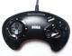 MANDO MEGADRIVE ORIGINAL 2MA