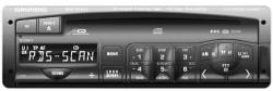 AUTOR,CD GRUNDIG SCD-5290_outl