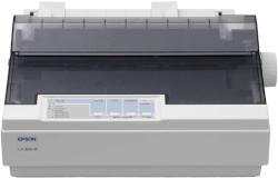 IMPRESORA EPSON LX-300