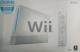 CONSOLA NINTENDO WII 2M +WIISP