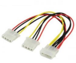 CABLE ALIMENTACIO LLADRE PERIF