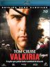 VALKIRIA TOM CRUISE BRL 2MA