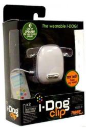 I-DOG CLIP MONO LLUMS