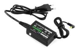 ALIMENTADOR 12V PER PSP