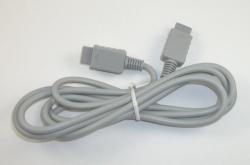 CABLE LINK PS