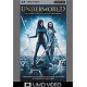 UNDERWORLD LA REBE L UMD