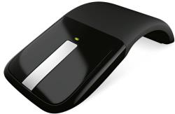 MOUSE ARC TOUCH MICROSOFT
