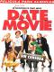 DATE MOVIE DVDL 2MA