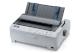 IMPRESORA EPSON LQ-590 AVERIAD