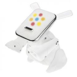 I-DOG DANCE BALL STEREO