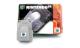 RUMBLE PAK N64