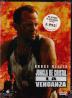 JUNGLA DE CRISTAL VEN DVD 2MA