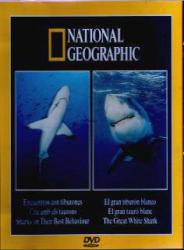 TAURONS NAT,GEOF.N10 2MA DVD