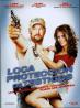 LOCA PROTECCION DE T,DVD 2 MA