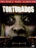 TORTURADOS DVD 2MA