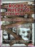 LA NOCHE DE LOS MUERT,DVD 2MA