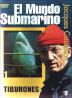 MUNDO SUBMARINO 1 DVD TIB
