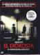 EL EXORCISTA DVD 2MA