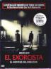 EL EXORCISTA DVD 2MA